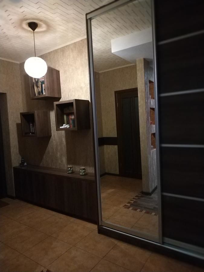 Апартаменты Studio on Morozova 11 Брест-42