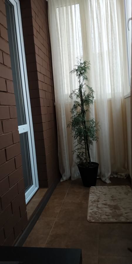 Апартаменты Studio on Morozova 11 Брест-47