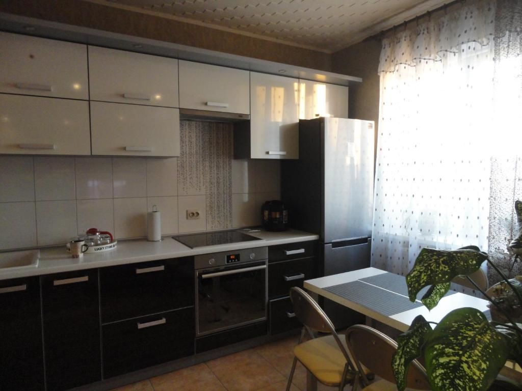 Апартаменты Studio on Morozova 11 Брест-52