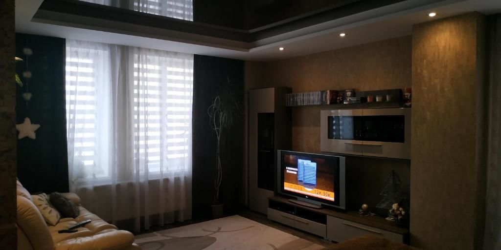 Апартаменты Studio on Morozova 11 Брест-59