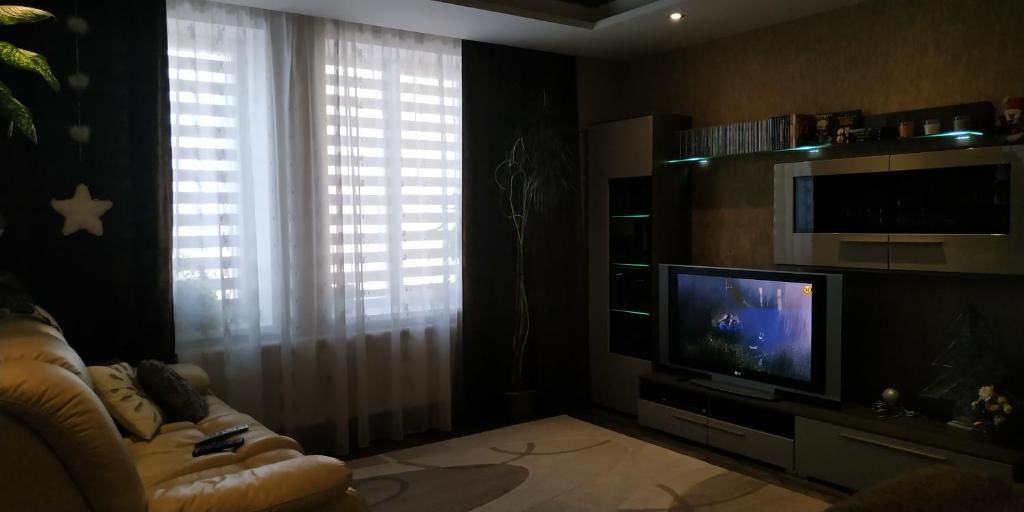 Апартаменты Studio on Morozova 11 Брест-64