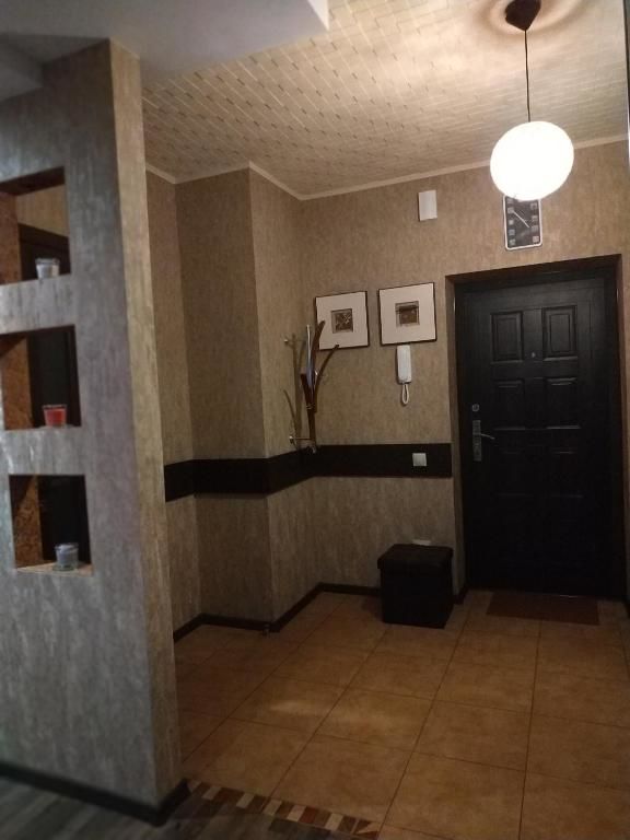 Апартаменты Studio on Morozova 11 Брест-67