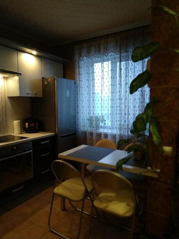 Апартаменты Studio on Morozova 11 Брест-72