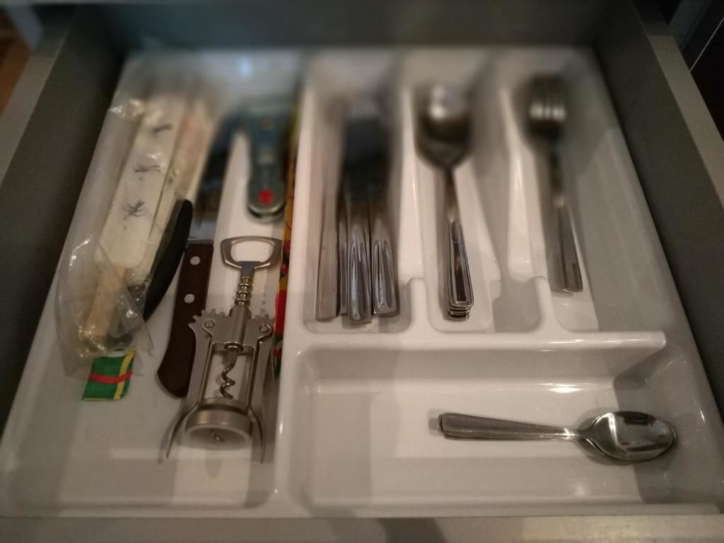 Апартаменты Studio on Morozova 11 Брест-83