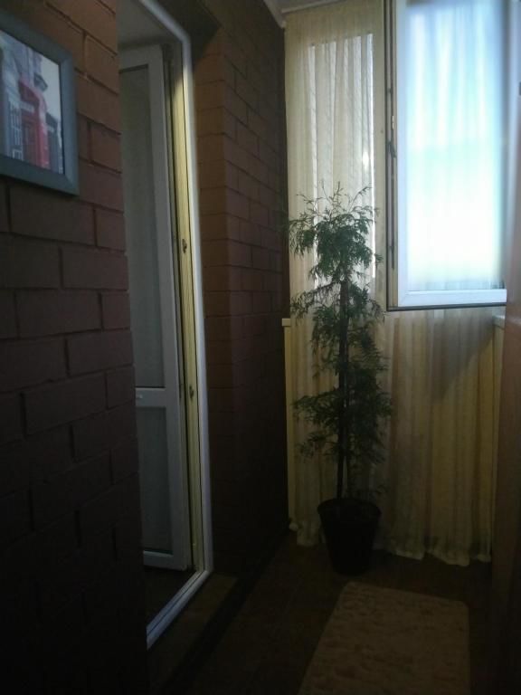 Апартаменты Studio on Morozova 11 Брест-94