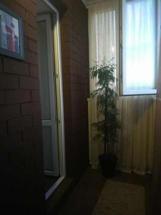 Апартаменты Studio on Morozova 11 Брест Апартаменты-студио-45