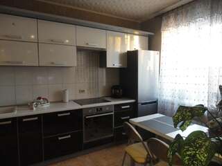 Апартаменты Studio on Morozova 11 Брест Апартаменты-студио-49