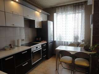 Апартаменты Studio on Morozova 11 Брест Апартаменты-студио-53