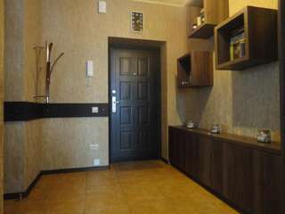 Апартаменты Studio on Morozova 11 Брест Апартаменты-студио-54