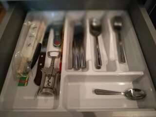 Апартаменты Studio on Morozova 11 Брест Апартаменты-студио-80