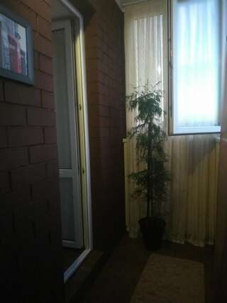 Апартаменты Studio on Morozova 11 Брест Апартаменты-студио-91