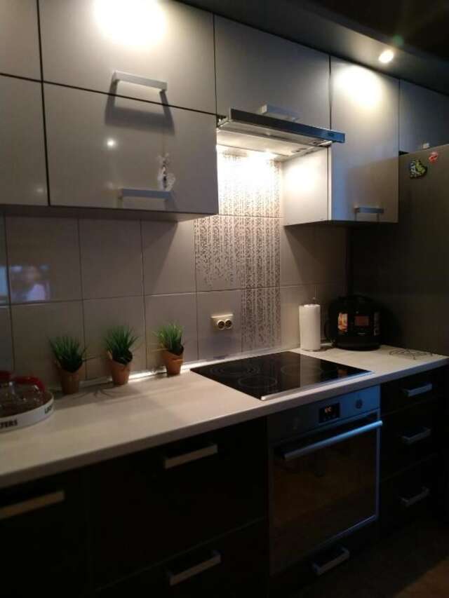 Апартаменты Studio on Morozova 11 Брест-68