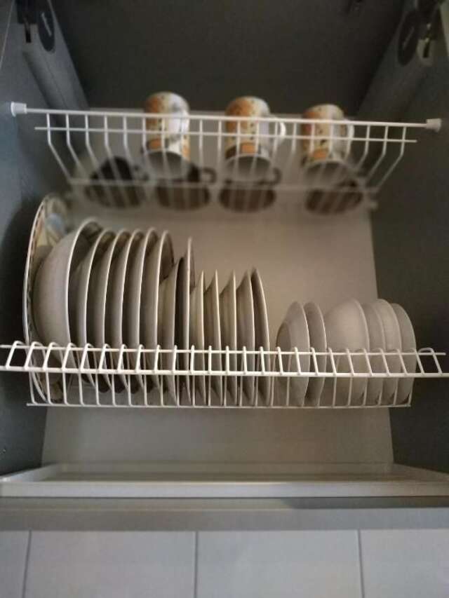 Апартаменты Studio on Morozova 11 Брест-77