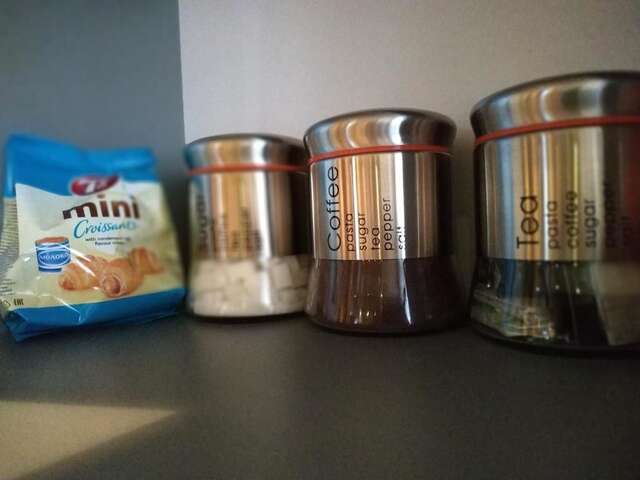 Апартаменты Studio on Morozova 11 Брест-78