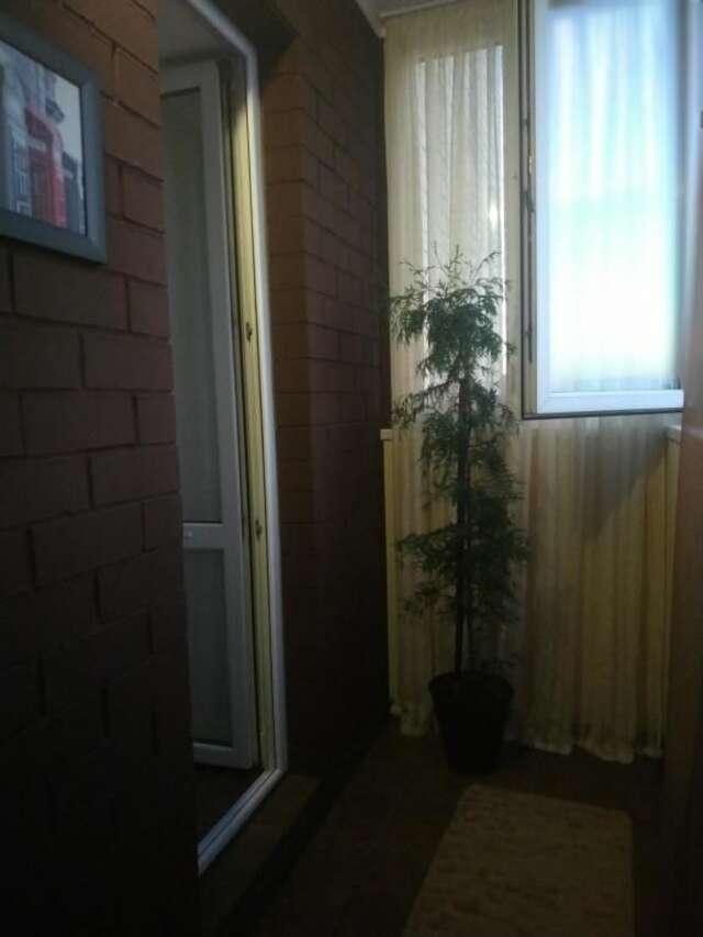 Апартаменты Studio on Morozova 11 Брест-93